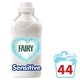 image 2 of Fairy Concentrated Conditioner 1.1 Litre