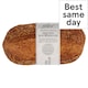image 1 of Tesco Finest Seeded Sourdough Loaf 800g