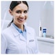 image 5 of Oral-B 3D White Toothpaste - Arctic Fresh 75ml