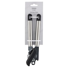 Tesco Home Can Opener