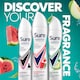 image 5 of Sure Women Uplifting & Fresh 72h Nonstop Protection Antiperspirant Deodorant 250ml