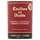 image 3 of Casillero Reserva Especial Cabernet Sauvignon 75Cl