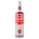 image 1 of Hollandse Stroopwafel Liqueur 700ml