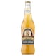 image 1 of Henry Westons Cloudy Vintage Cider 500Ml