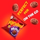 image 5 of Burton Variety Bag Biscuits 16 Pack 317.6G