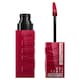 image 2 of Maybelline Superstay Vinyl Ink 30 Unrivaled