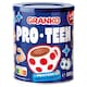 image 2 of GRANKO Pro-Teen Instant Cocoa Drink with Protein 330 g