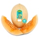 image 2 of Jaffa Summer Melon