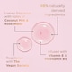 image 5 of Baylis & Harding Kindness+ Plant Collagen Body Wash 500ml
