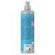 image 2 of Bed Head Tigi Recovery Moisture Rush Conditioner 400Ml