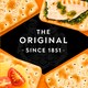 image 2 of Jacobs Cream Crackers 2X200g