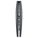 image 1 of L'Oreal Paris Mega Volume 24 HourCollagen Mascara Extra Black 9Ml