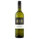 image 1 of Lions Gate Chenin Blanc 75Cl