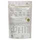 image 2 of Peachie - Hazelnut, Cacao & Cherry Toppings for Menopause 200g