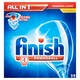 image 2 of Finish Allin 1 Dishwashregular 39'S