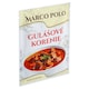 obrázok 2 z Thymos Marco Polo Gulášové korenie 30 g