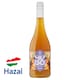 image 1 of Ostorosbor Hugo Spritz Mango and Peach Flavoured Carbonated Wine-Based Cocktail 7,3% 750 ml