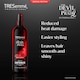 image 5 of Tresemme Heat Defense Care & Protect Spray 270ml