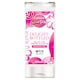 image 1 of Cussons Creations Delight: Bottled Shower Gel 400Ml