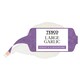 image 1 of Tesco Large Garlic Each