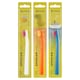 image 3 of Spokar XD Ultrasoft Children's Toothbrush