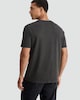 image 3 of A Nightmare on Elm Street Pure Cotton T-Shirt in Black