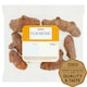 image 1 of Tesco Turmeric 100G