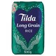image 1 of Tilda Long Grain Rice 500G