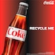 image 2 of Diet Coke 4x250ml