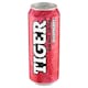 Obrázek 2 pro produkt Tiger Energy Drink Raspberry 500ml