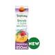 image 2 of Tropicana Fresh & Light Tropical Juice Drink 850ml