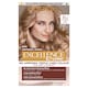 image 1 of L'Oreal Paris Excellence Universal Nudes 8U Light Blonde Permanent Hair Dye