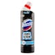 image 1 of Domestos Blue on Limescale in Toilet 750ml