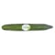 image 1 of Tesco Whole Large Cucumber
