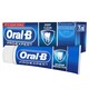 image 1 of Oral B Pro Expert Deep Clean Toothpaste 75Ml