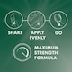 image 5 of Mitchum Ice Fresh Roll On100ml