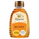 image 1 of Rowse Squeezy Honey 250G