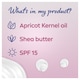 image 4 of Nivea Anti Wrinkle Firming Day Cream 45+ 50ml