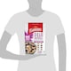 image 5 of Flahavan's Hi8 Muesli - Fruit & Nut 450g