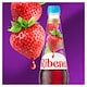 image 4 of Ribena Strawberry Squash No Added Sugar 850ml
