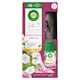 Obrázek 1 pro produkt Air Wick Freshmatic Difuzér a náplň do osvěžovače vzduchu jemný satén a měsíční lilie 250ml