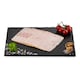 image 1 of Tesco Moravian Ham Selection