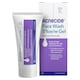 image 1 of Acnecide Face Wash Gel 50G
