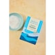 image 2 of Maldon Sicilian Fine Sea Salt 250g