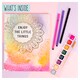 image 2 of Stmt Diy Watercolour Paint Portfolio