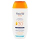 image 2 of Astrid Sun Moisturizing Suntan Lotion SPF 30 200 ml