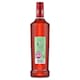 image 2 of Smirnoff Cherry Drop Flavoured Vodka 700ml