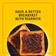 image 3 of Marmite Yeast Extract Spread 125G