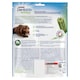 image 2 of Dentalife Activfresh 4 Large Dog Sticks 142G