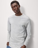 Grey - out of stock